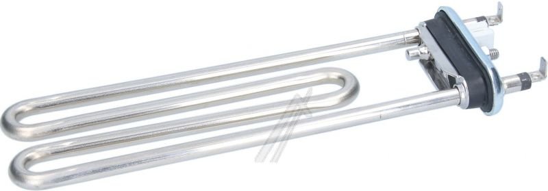 AEG73309903 VARMELEGEME 2000W #1
