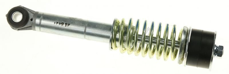 AGM72924808 STDDMPER #1
