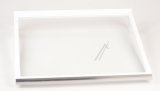 AHT73233946 K�LESKABSRUM #1