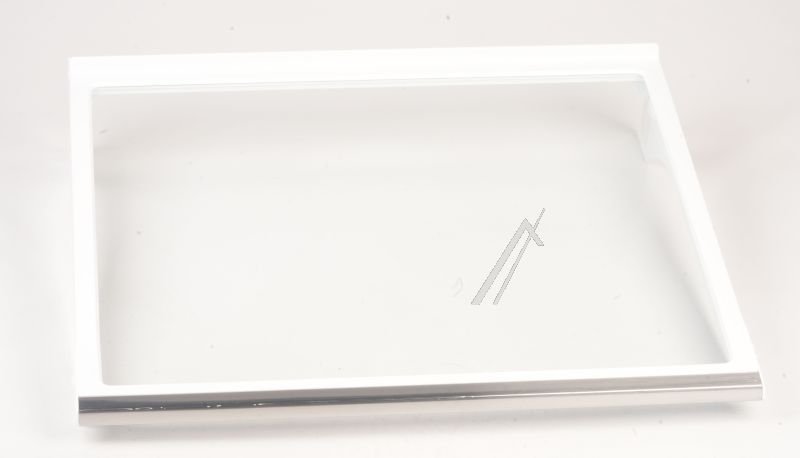 AHT73233946 K�LESKABSRUM #1
