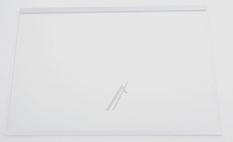 AHT74393802 GLASHYLDE, K�LESKAB #1