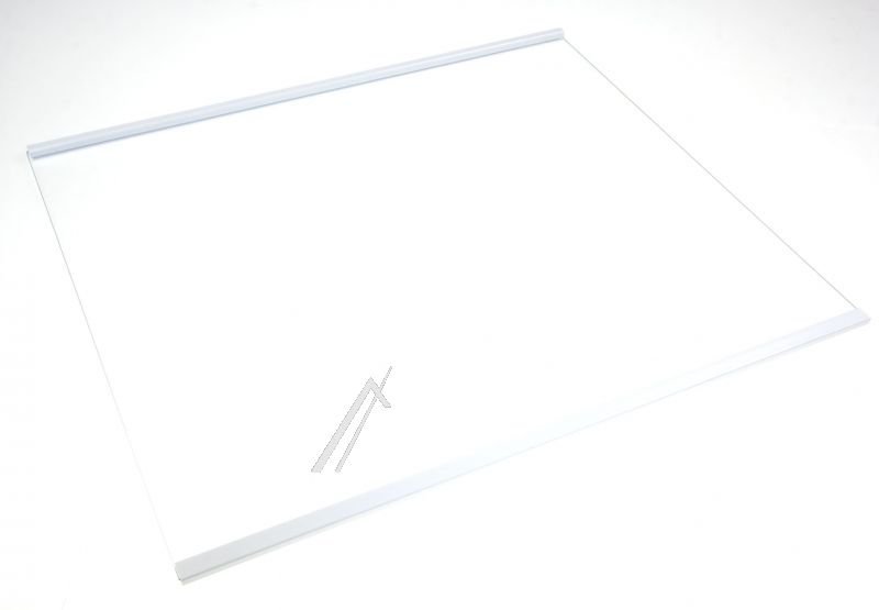 AHT74393804 GLASHYLDE, K�LESKAB #1