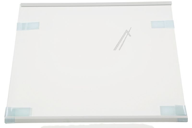 AHT74413805 GLASHYLDE, K�LESKAB (442MM X 365MM) #1