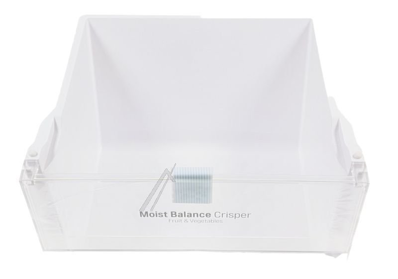 AJP74894504 GR�NTSAGSKUFFE #1