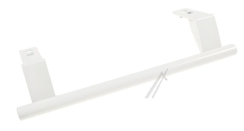 HNDTAG SOM LIEBHERR 74306700 (LEVERES UDEN DKKAPPE) #1