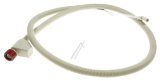 TILLBSSLANGE MED WATERBLOK ERSTATNING FOR BEKO 1760360100 #1