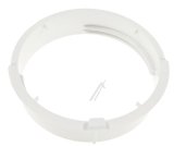 4055349205 STUDS/ ADAPTER #1