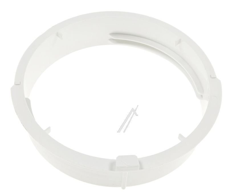 4055349205 STUDS/ ADAPTER #1