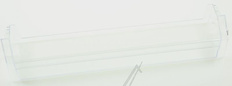 42145610 D�RHYLDE/FLASKEHYLDE #1