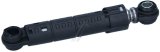 ST�DD�MPER ALTERNATIV TIL SAMSUNG DC66-00343H #1