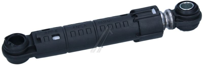 ST�DD�MPER ALTERNATIV TIL SAMSUNG DC66-00343H #1