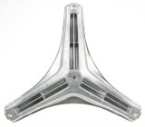 723 LEJEKRYDS ALTERNATIV TIL 4434ER1008A #1