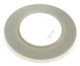 421941085872 PAKNING TIL KAFFEKV�RN (P119 GRY 7035) #1