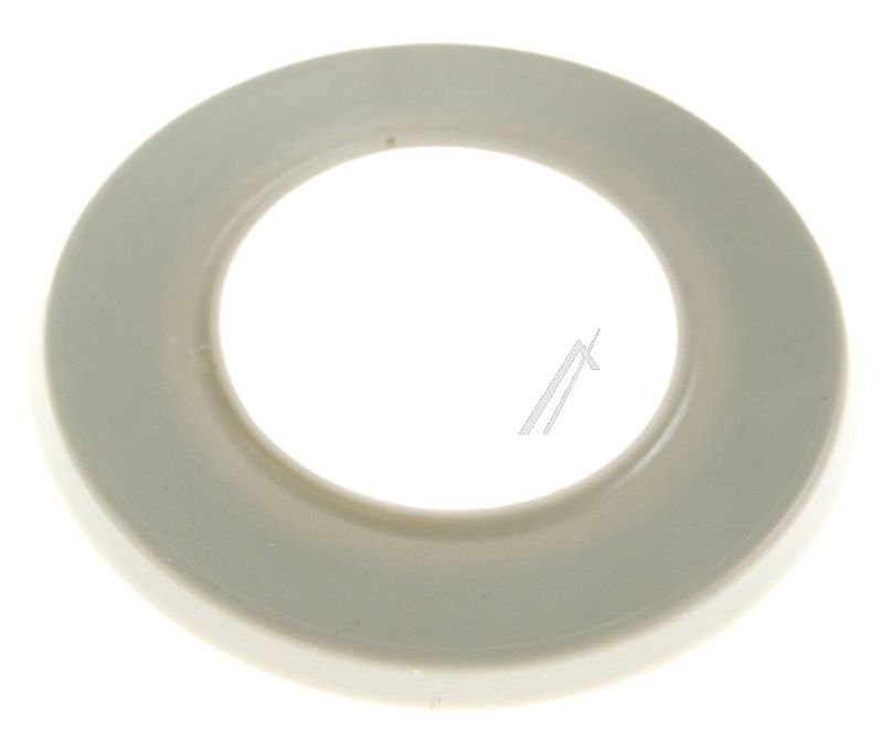 421941085872 PAKNING TIL KAFFEKV�RN (P119 GRY 7035) #1
