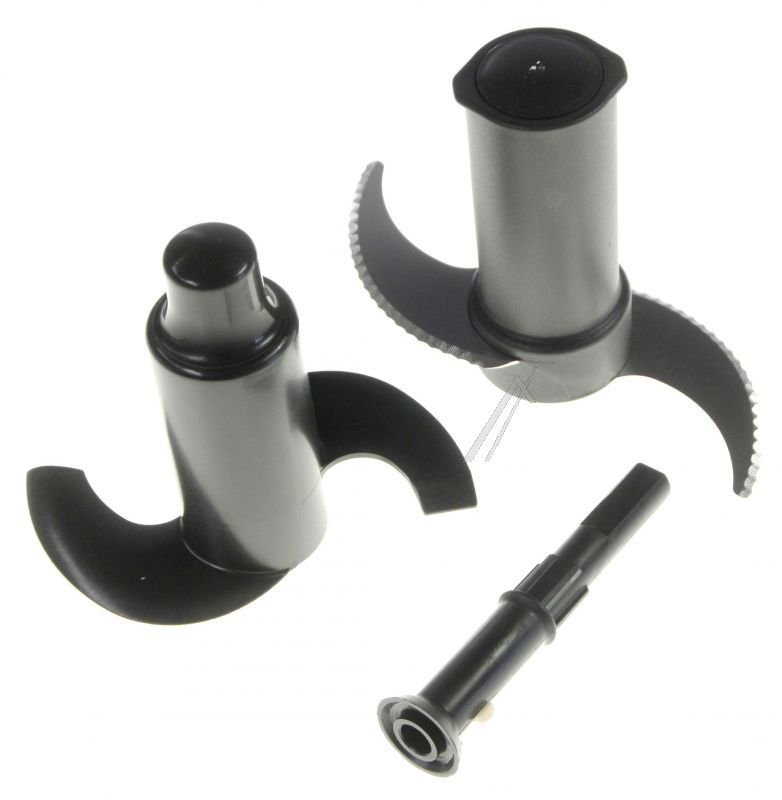 17710 KNIVS�T TIL HAKKER #1