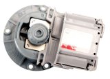 PX2025-1 DC31-00181A AFLBSPUMPE, B15-6A,2,220V/240V,50HZ #1