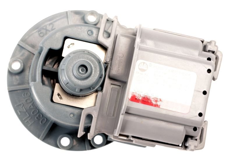 PX2025-1 DC31-00181A AFLBSPUMPE, B15-6A,2,220V/240V,50HZ #1