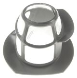2198214039 FILTER #1