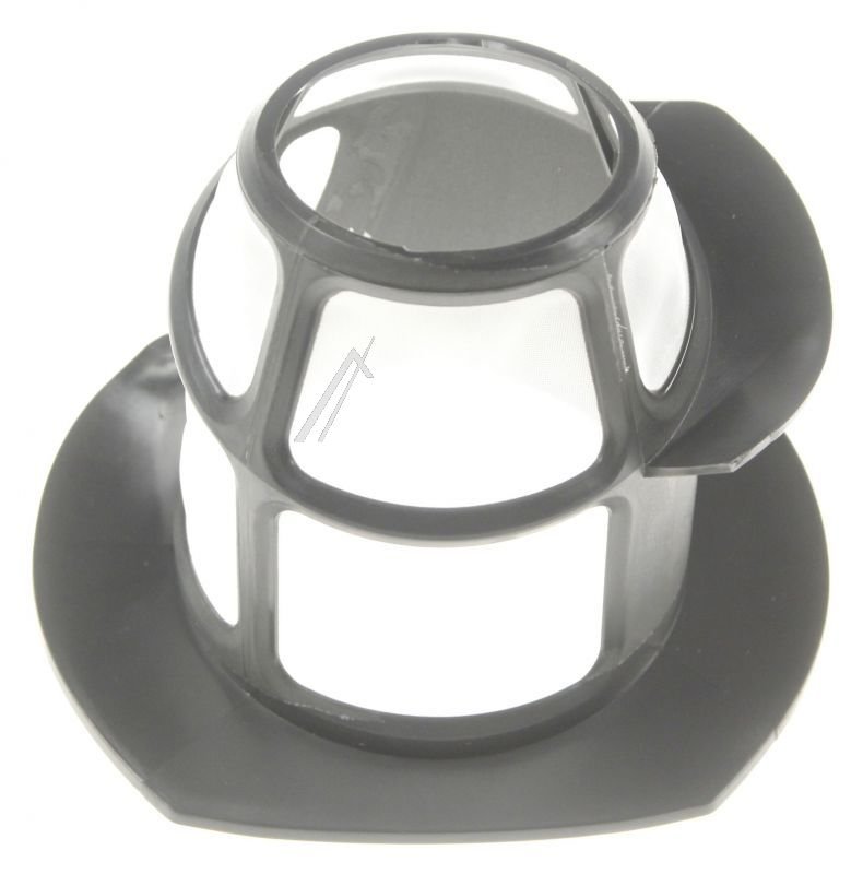 2198214039 FILTER #1