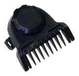 719491 44129530100 AFSTANDSKAM 0,4 TIL 5,5MM #1