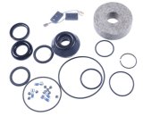 1.617.000.189 REPARATIONSS�T #1