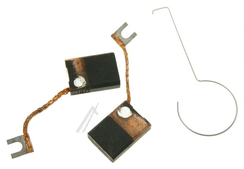 1.617.014.111 MOTORKUL #1