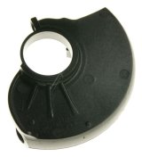 1.619.P10.722 NEDERSTE KABINETDEL (BESKYTTELSE) #1