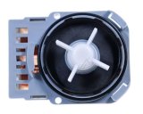 M325 RS0794 ASKOLL AFLBSPUMPE ERSTATNING TIL ELECTROLUX 326911003 OG 3792418018 #1
