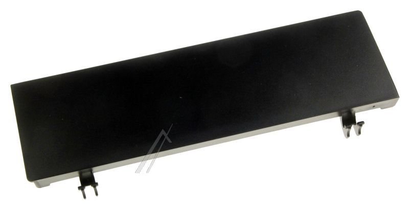 64338 L�G 691 FOR VANDBEHOLDER #1