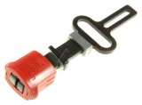 2.609.002.320 HUBSTANGE #1