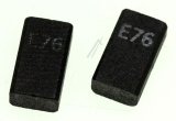 2.609.005.200 MOTORKUL #1