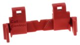 2.609.003.509 HOLDER/ BESLAG #1