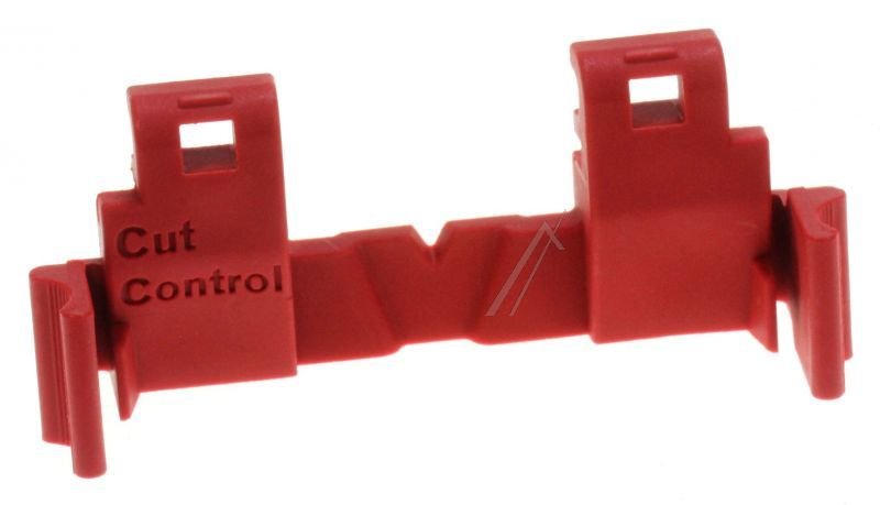 2.609.003.509 HOLDER/ BESLAG #1