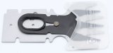 2.609.003.133 KNIV #1