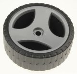 2.609.003.159 HJUL #1