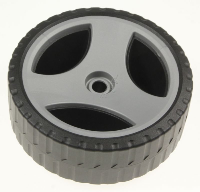 2.609.003.159 HJUL #1