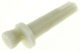 2.606.110.001 KOBLINGSDEL #1