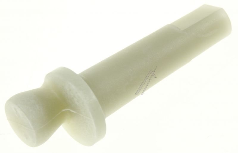 2.606.110.001 KOBLINGSDEL #1