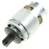 2.609.007.345 JVNSTRMSMOTOR #1