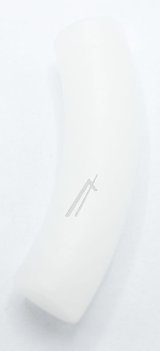2.609.007.609 AFSTANDSHOLDER / AFSTANDSHOLDER #1