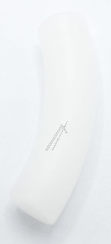 2.609.007.609 AFSTANDSHOLDER / AFSTANDSHOLDER #1