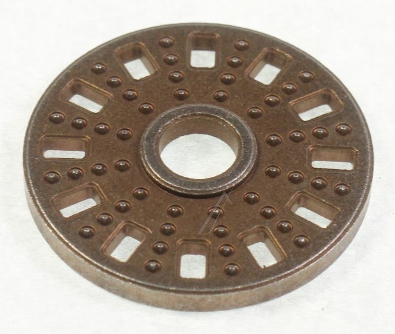 2.609.110.788 ADAPTER #1