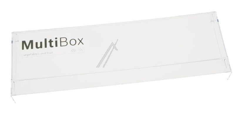 12010595 FRONT TIL SKUFFE #1