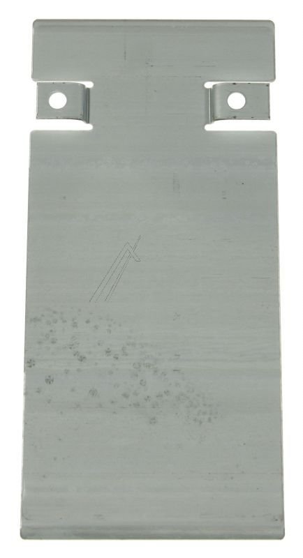 2.601.098.040 BUNDPLADE #1