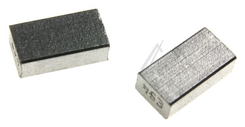 2.604.321.941 MOTORKUL #1