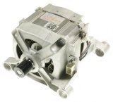 YXT320-2E(L) 8081450036 MOTOR,195V,300HZ,320W #1