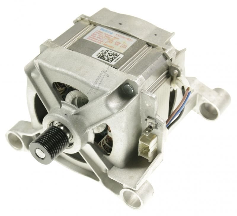YXT320-2E(L) 8081450036 MOTOR,195V,300HZ,320W #1