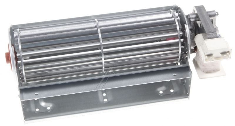 8089626017 KLEBLSER 220-240V, 13W #1