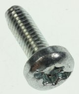 2.610.386.516 SKRUE, TORX #1