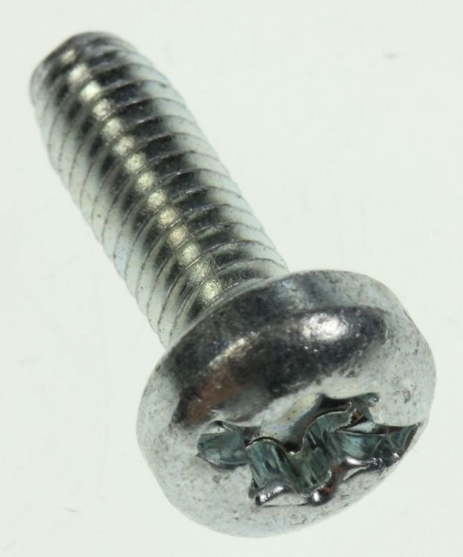 2.610.386.516 SKRUE, TORX #1